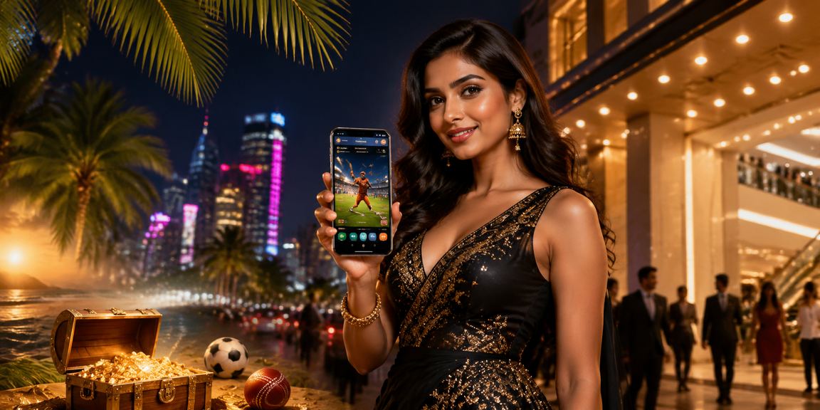 Sports and cricket betting scene in Bangalore