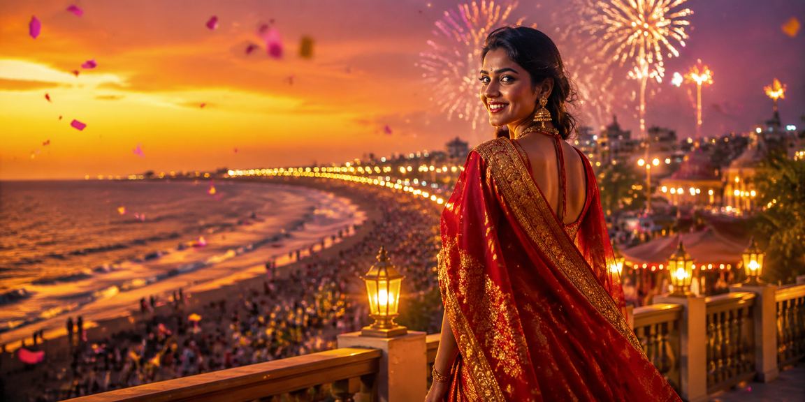 Exciting slots games and jackpots popular in Chennai