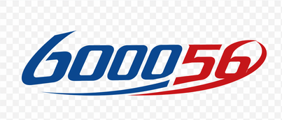 600056
